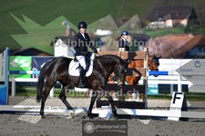ref. photo 4011417