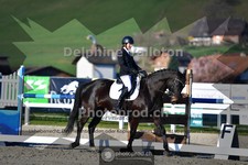 ref. photo 4011421