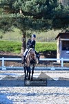 ref. photo 4011427
