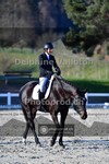 ref. photo 4011429