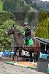 ref. photo 4011431