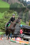 ref. photo 4011434