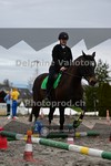 ref. photo 4011435