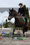 ref. photo 4011436