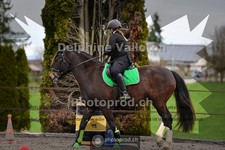 ref. photo 4011440