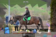 ref. photo 4011441