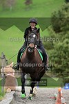 ref. photo 4011448