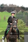 ref. photo 4011451