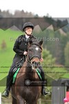 ref. photo 4011452