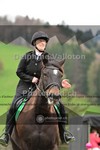 ref. photo 4011453