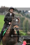 ref. photo 4011454