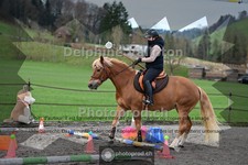 ref. photo 4011457