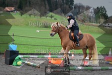 ref. photo 4011461