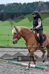 ref. photo 4011466