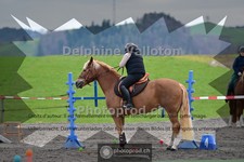 ref. photo 4011470