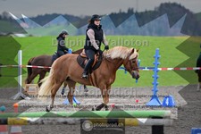 ref. photo 4011472