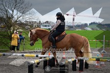 ref. photo 4011474