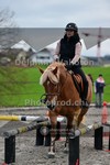 ref. photo 4011477