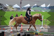 ref. photo 4011478