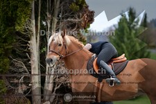 ref. photo 4011481