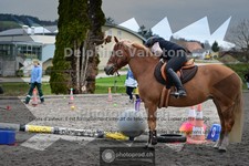 ref. photo 4011485