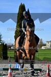 ref. photo 4011537