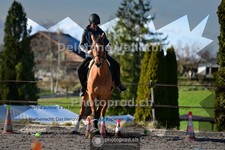 ref. photo 4011542