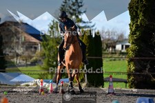ref. photo 4011543