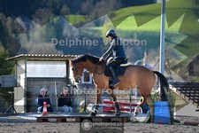 ref. photo 4011546