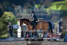 ref. photo 4011547