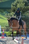 ref. photo 4011550