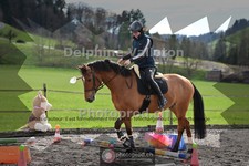ref. photo 4011555