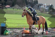 ref. photo 4011556