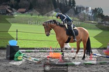 ref. photo 4011557