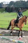 ref. photo 4011560