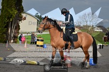 ref. photo 4011580