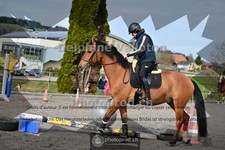 ref. photo 4011583
