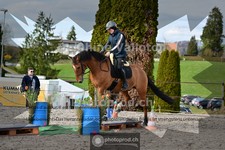 ref. photo 4011584