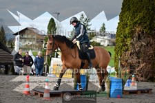 ref. photo 4011586