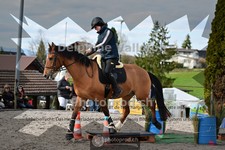 ref. photo 4011588