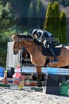 ref. photo 4011591