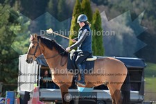 ref. photo 4011594