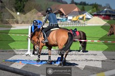 ref. photo 4011599