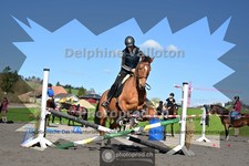 ref. photo 4011604