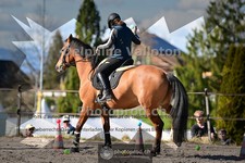 ref. photo 4011605