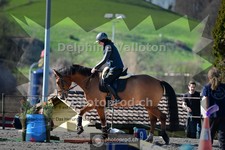 ref. photo 4011613