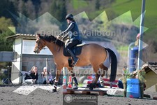 ref. photo 4011616