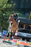 ref. photo 4011618
