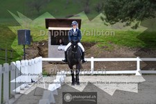 ref. photo 4011801