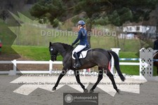 ref. photo 4011810